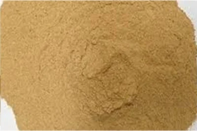 Bột phụ phẩm gia cầm