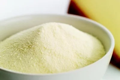 Bột váng sữa dung cho thức ăn chăn nuôi