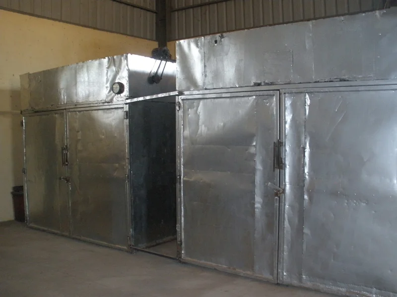 Chi nhánh Bình Phước — ảnh 5