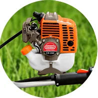 Máy móc, thiết bị