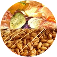 Nông sản