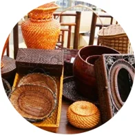 Thủ công mỹ nghệ