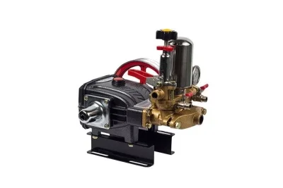 Đầu phun áp lực MOTOKAWA MK-326