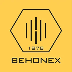 behonex.vn