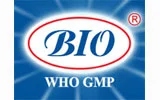 biopharmachemie.com
