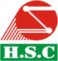 hscagro.com