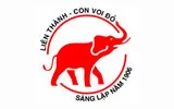 nuocmamlienthanh.vn