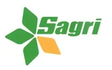 sagri.com.vn