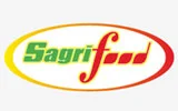 sagrifood.com.vn