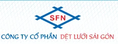 sfn.vn