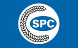 spchcmc.vn