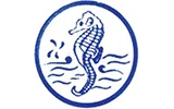 vietlongsaigon.com.vn