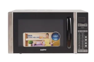 Lò vi sóng AQUA EM-G7530V