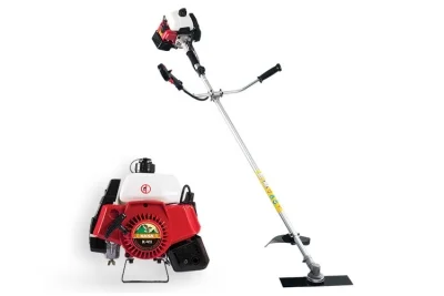 Máy cắt cỏ KAKA K-411