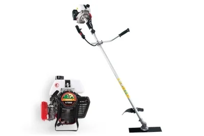 Máy cắt cỏ Kaka K-T200