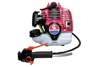 Máy cắt cỏ Maruyama EE230