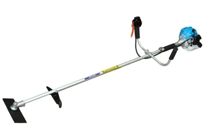 Máy cắt cỏ Maruyama EE260