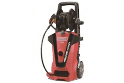 Máy rửa xe Oshima IM5
