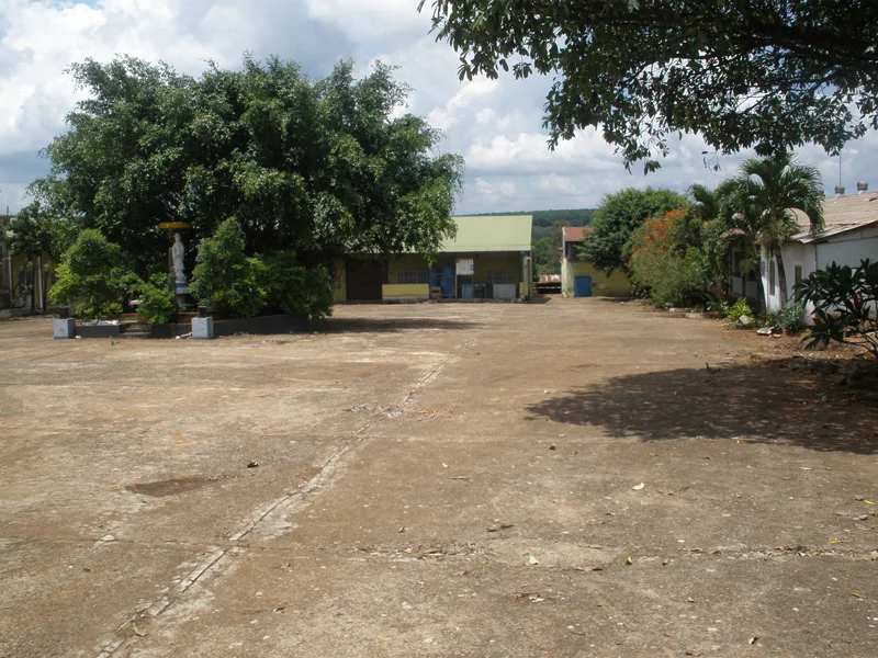 Trạm Minh Hưng — ảnh 1