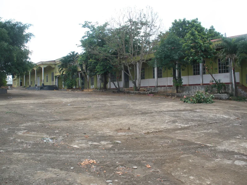 Trạm Minh Hưng — ảnh 4